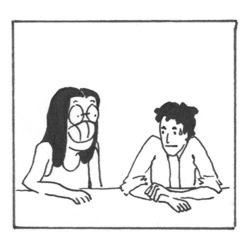 11CHEUM (4)